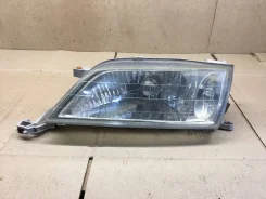 ���� Toyota Carina T210 (1996�2001) 1999 [811502B710], ����� 811502B710 ����