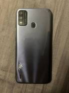 Itel A48. /, 32 , , 4G LTE 