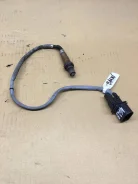 ������ ����������� BMW 7 ����� E38 ���������� (1998�2001) [0258007208] 0258007208 ����