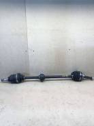 ������ Toyota Corona T210 (1996�2001) [4341020450], ������ �������� 4341020450 ����