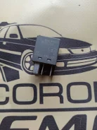 ���� Toyota Corona T210 (1996�2001) [9008087011] 9008087011 ����