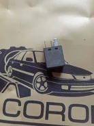 ���� Toyota Corona T210 (1996�2001) [9008087010] 9008087010 ����