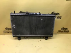 �������� ���������� Toyota Corona T210 (1996�2001) [164007A210] 164007A210 ����