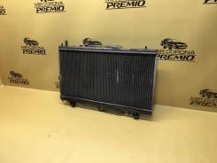 �������� ���������� Toyota Corona T210 (1996�2001) [1640016580] 1640016580 ����