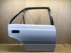 ����� Toyota Corona T210 (1996�2001) 1999 [6700320730], ������ ������ 6700320730 ����