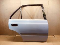 ����� Toyota Corona T210 (1996�2001) 1999 [6700320730], ������ ������ 6700320730 ����