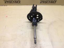 ������ Toyota Corona T210 (1996�2001) [4852029205], ������ �������� 4852029205 ����