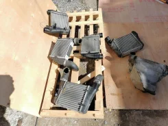 �������� ����������� vag Audi A4 B6 B7 [8e0145805aa] 8E0145805AA ����