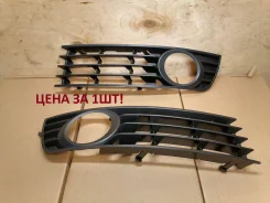 ������� � ������ Audi A4 8E B6 ������� [8E0807681] 8E0807681 ����