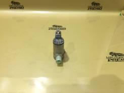 ����� ����� ��������� Nissan Avenir W11 (1998�2005) [28920VE000], ������ 28920VE000 ����