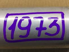 ��������� ������������ Toyota Corona T210 (1996�2001) [8847120050] 8847120050 ����