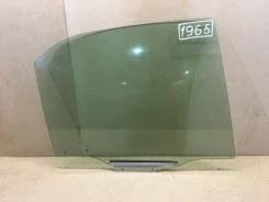 ������ ����� Toyota Carina T210 (1996�2001) [6811320880], ������ ������ 6811320880 ����