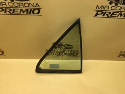 �������� Toyota Corona T210 (1996�2001) [6812320630], ������ ������ 6812320630 ����