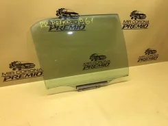 ������ ����� Toyota Corona T210 (1996�2001) [6811320840], ������ ������ 6811320840 ����