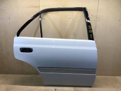 ����� Toyota Corona T210 (1996�2001) 1999 [6700320730], ������ ������ 6700320730 ����