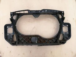 ������ �������� Audi A6 C6 2,0TD ��� �������� [4F0805594D] 4F0805594D ����