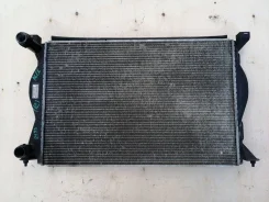 �������� ���������� Audi a6 C6 2.0 TD ���� [4f0121251q] 4F0121251Q ����