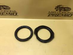 ��������� ��� ������� Toyota Corona T210 (1996�2001) [4815820080], �������� 4815820080 ����