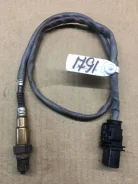 ������ ����������� BMW 1 ����� E81/E82/E87/E88 (2004�2007) [0258017099] 0258017099 ����