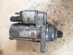 ������� DSG7 Audi VW 2009-2020 2.0KW Valeo [0AM911023L] 0AM911023L ����