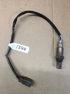 ������ ����������� Toyota Progres I (1998�2007) [8946530530] 8946530530 ����
