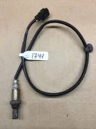������ ����������� Toyota Estima II (2000�2003) [8946528250] 8946528250 ����