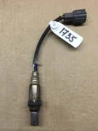 ������ ����������� Toyota Estima II (2000�2003) [8946728060] 8946728060 ����