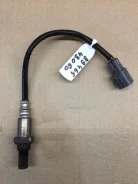 ������ ����������� Toyota Comfort I (1995�2017) [8946543060] 8946543060 ����