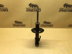 ������ Toyota Corona T210 (1996�2001) [4851029395], ������ �������� 4851029395 ����