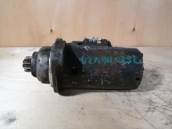 ������� 1,8T VW Golf4, Passat b3 b4 1,8 - 2,0 ������������ [02a911023l] 02A911023L ����