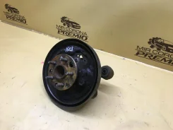 ������� Toyota Corona T210 (1996�2001) [4230420210], ������ ������ 4230420210 ����
