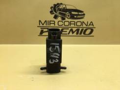 ����� ����� ��������� Toyota Corona T210 (1996�2001) [8533010290] 8533010290 ����