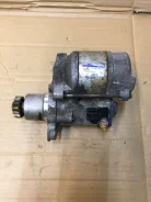 ������� Toyota Corona T210 (1996�2001) [2810074140] 2810074140 ����