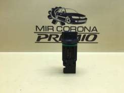 ������ ���� Nissan Wingroad Y11 (1999�2001) [226806N100] 226806N100 ����