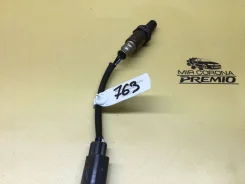 ������ ����������� Toyota Premio T26 (2007�2010) [8946752010] 8946752010 ����