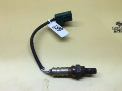 ������ ����������� Nissan Murano Z50 (2002�2008) [OZA544N7] OZA544N7 ����