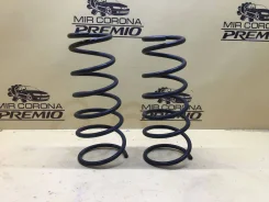 ������� Toyota Corona T210 (1996�2001) [482312D830], ������ 482312D830 ����