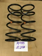 ������� Toyota Corona T210 (1996�2001) [481312S570], �������� 481312S570 ����