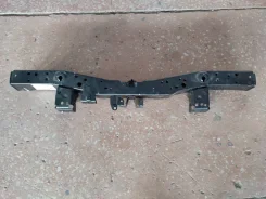 ����� ������ Toyota Corolla 150. 06-13 �. � 5320802140 ����