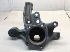 ����� Toyota Harrier XU30 (2003�2013) [4230448020], ������ ������ 4230448020 ����