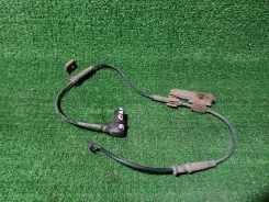 ������ ABS �������� ������ Hyundai Accent II (1999�2012) Hyundai Accent II (1999�2012) [9567125300] 9567125300 ����