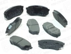 ������� �������� MMC PF3349 8 �� � �������� � ���������� ��� ������ MS3349 ����