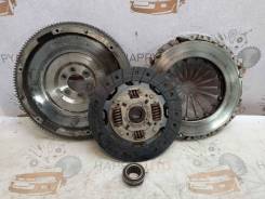  VAG Octavia A5 1.4 CAXA 03C141025G 03C141025G 