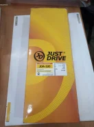 ����. JA561 / A195 / 1780170050 �-� JustDrive JDA195 JDA195 ����