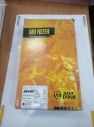����. JA449 / A867 / 17220PAAA00 �-� JustDrive JDA867 JDA867 ����