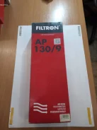 ������ ��������� Filtron AP1309 AP1309 ����
