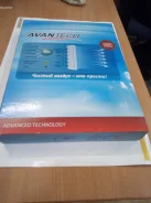 ������ ������ Avantech CF1009 CF1009 ����