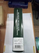 ��������� ������ Bigfilter Bigfilter GB935 GB935 ����