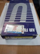 ��������� ������ Union 17220-PFW-J00 Union A572V A572V ����