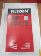 ������ ��������� Filtron AP1972 AP1972 ����
